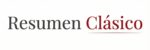 resumenclasico.com