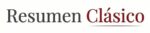 resumenclasico.com